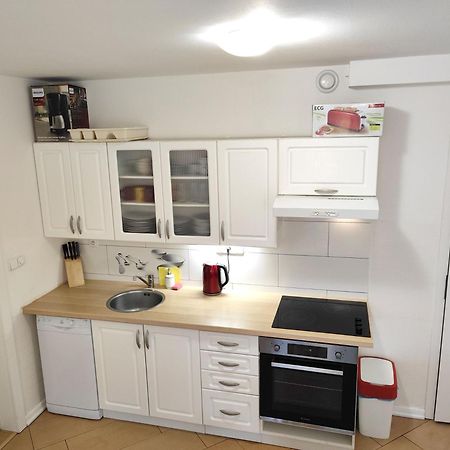 Apartmany Ski Lift Rokytnice nad Jizerou Extérieur photo