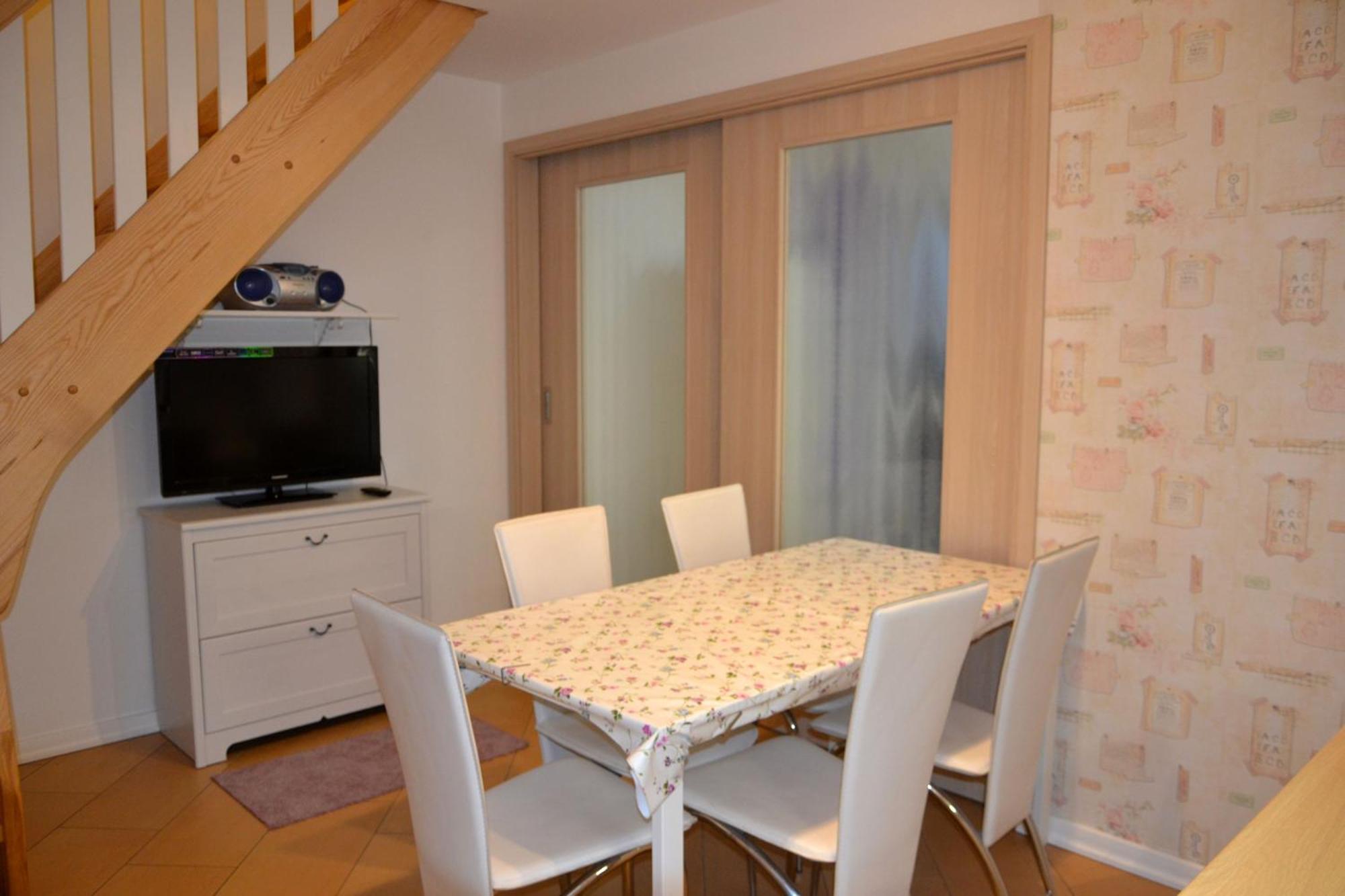 Apartmany Ski Lift Rokytnice nad Jizerou Chambre photo