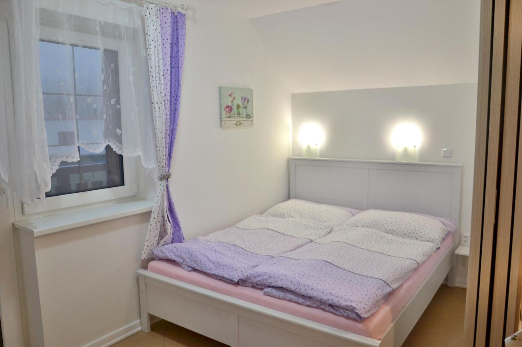 Apartmany Ski Lift Rokytnice nad Jizerou Chambre photo