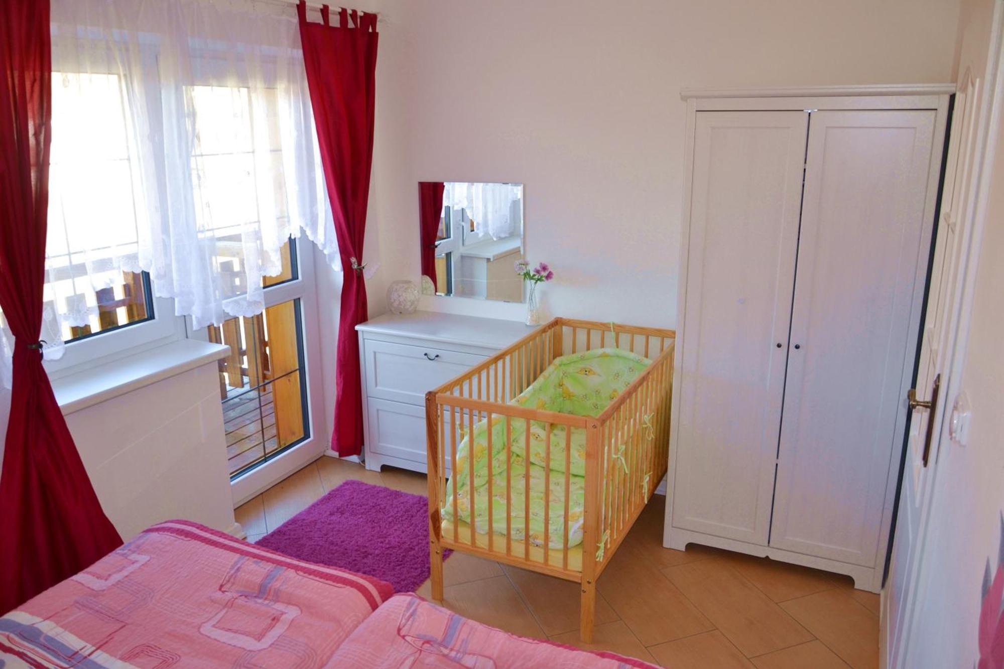 Apartmany Ski Lift Rokytnice nad Jizerou Chambre photo