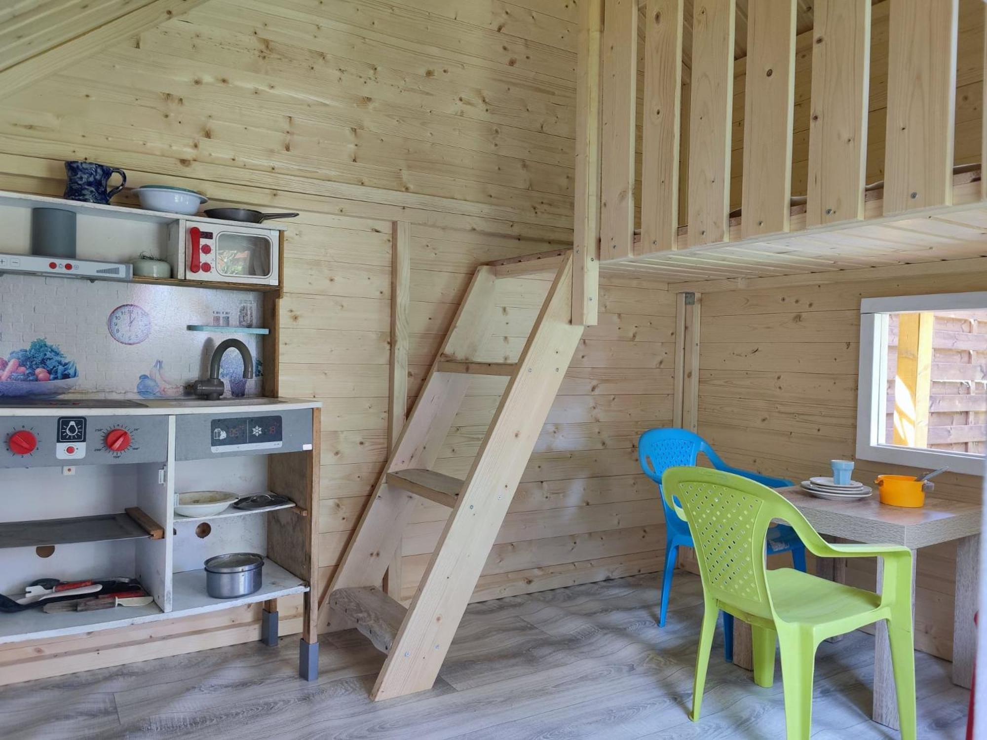 Apartmany Ski Lift Rokytnice nad Jizerou Extérieur photo