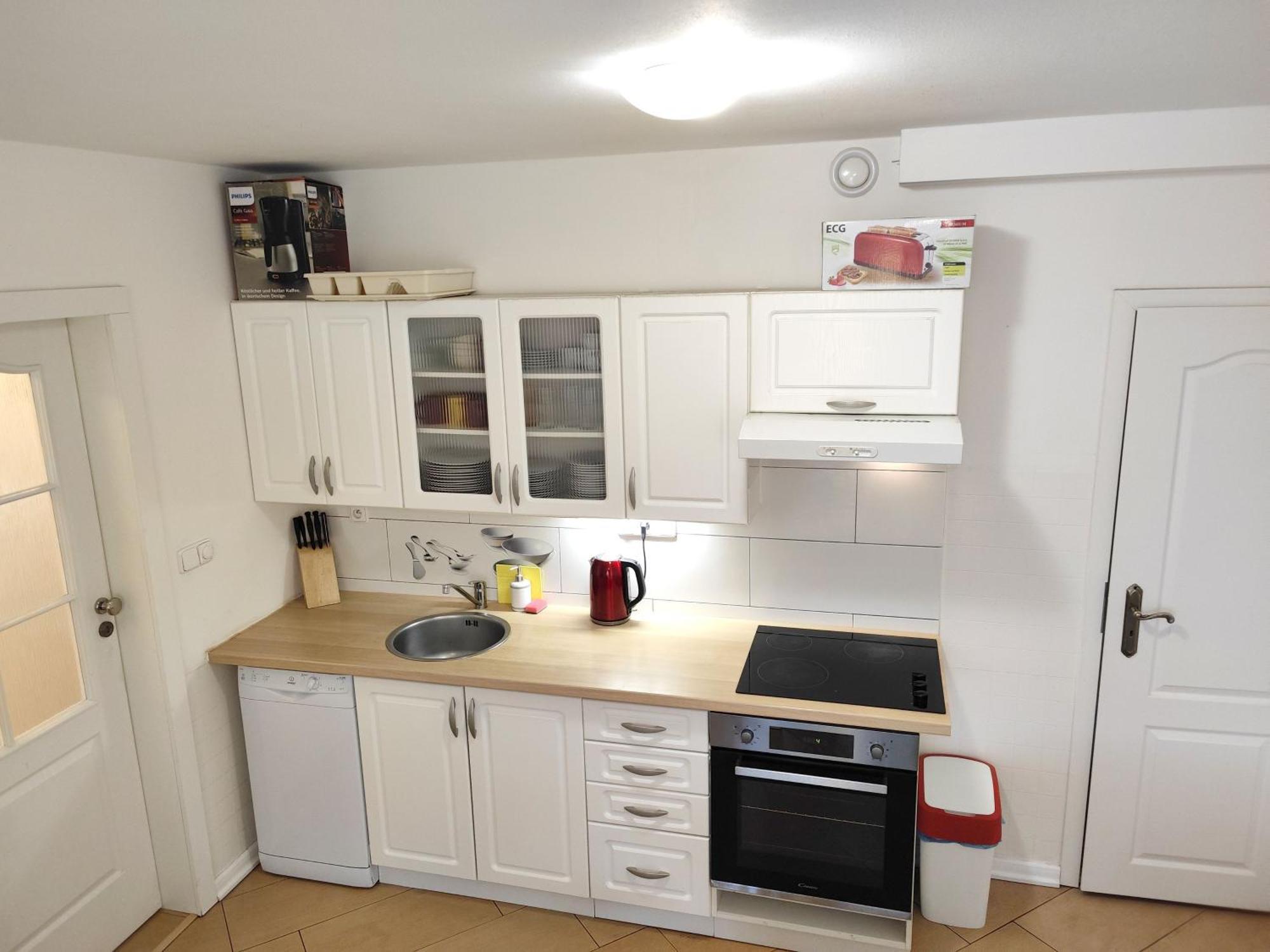 Apartmany Ski Lift Rokytnice nad Jizerou Extérieur photo