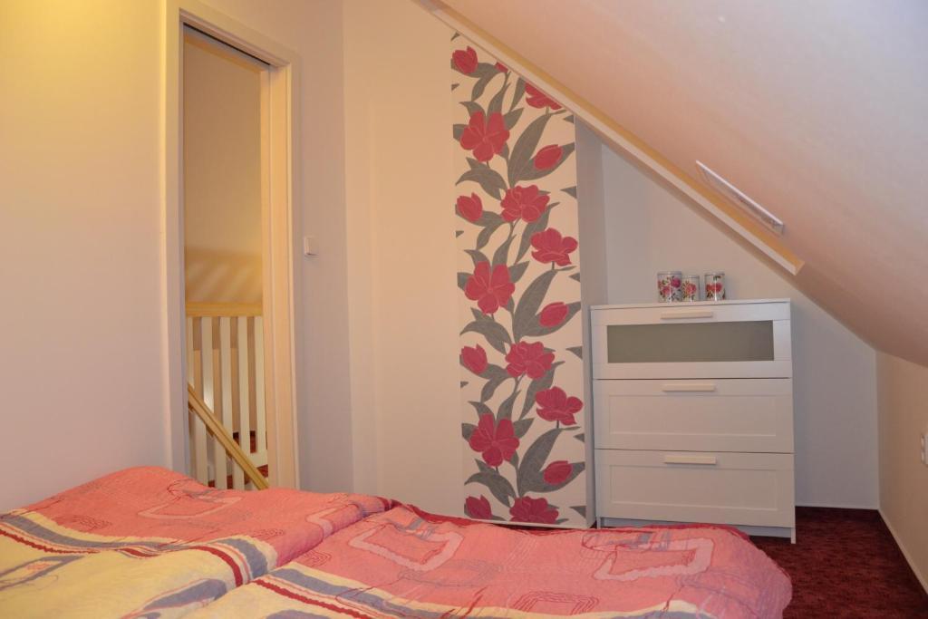 Apartmany Ski Lift Rokytnice nad Jizerou Chambre photo