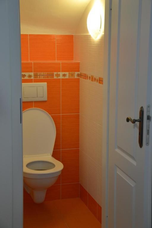 Apartmany Ski Lift Rokytnice nad Jizerou Chambre photo